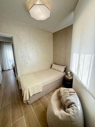 Piso en venta en Centro en Torrevieja