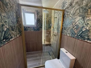 Piso en venta en Centro en Torrevieja