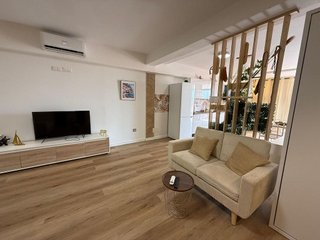 Piso en venta en Urb. El Palmeral en Mojácar