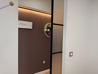 Piso en venta en Urb. El Palmeral en Mojácar