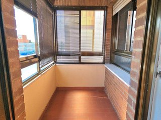 Piso en venta en Crucero - Pinilla en León