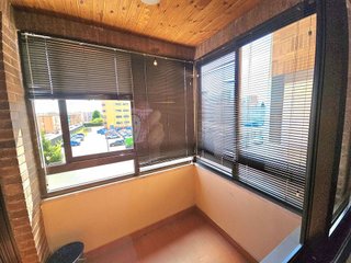 Piso en venta en Crucero - Pinilla en León