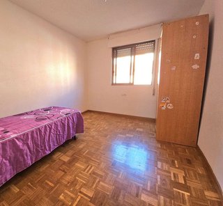 Piso en venta en Crucero - Pinilla en León