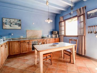 Chalet en venta en Maó en Mahón