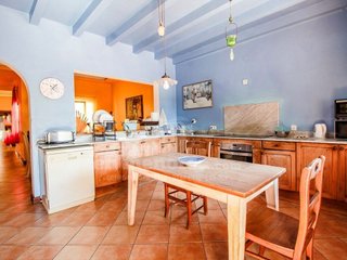 Chalet en venta en Maó en Mahón