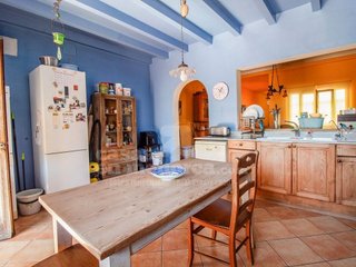 Chalet en venta en Maó en Mahón