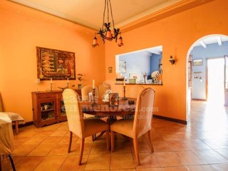 Chalet en venta en Maó en Mahón