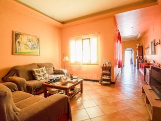Chalet en venta en Maó en Mahón