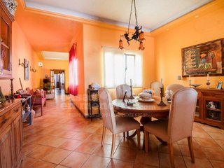 Chalet en venta en Maó en Mahón