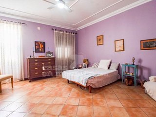 Chalet en venta en Maó en Mahón