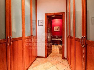Chalet en venta en Maó en Mahón