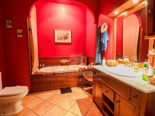 Chalet en venta en Maó en Mahón