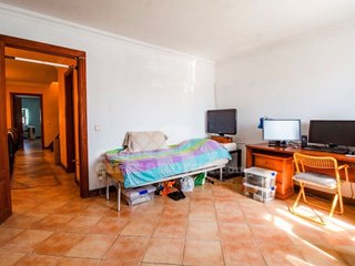 Chalet en venta en Maó en Mahón