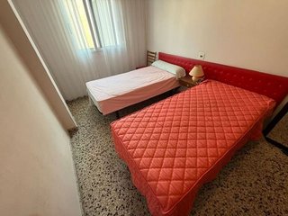 Piso en venta en Pueblo de Cullera en Cullera