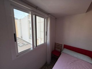 Piso en venta en Pueblo de Cullera en Cullera