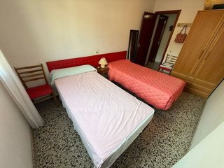 Piso en venta en Pueblo de Cullera en Cullera