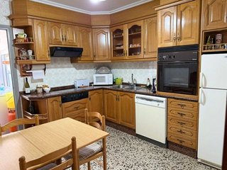 Piso en venta en Pueblo de Cullera en Cullera