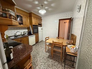 Piso en venta en Pueblo de Cullera en Cullera