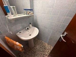 Piso en venta en Pueblo de Cullera en Cullera