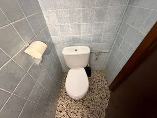 Piso en venta en Pueblo de Cullera en Cullera