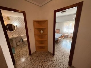 Piso en venta en Pueblo de Cullera en Cullera