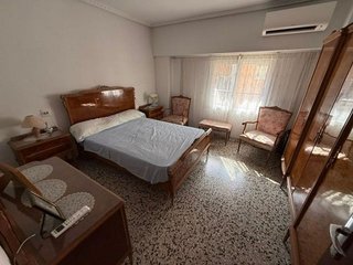 Piso en venta en Pueblo de Cullera en Cullera