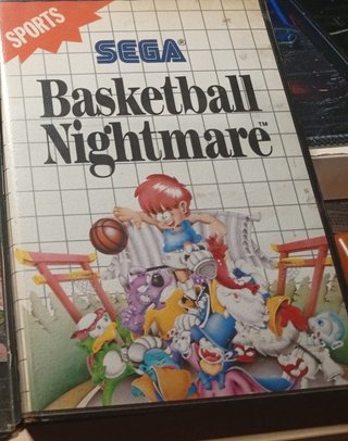 Juegos MASTER SYSTEM pack 2