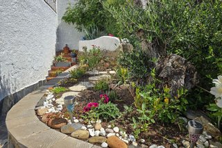 Piso en venta en Els Grecs - Mas Oliva en Roses