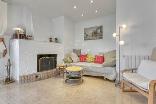 Piso en venta en Els Grecs - Mas Oliva en Roses