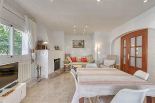 Piso en venta en Els Grecs - Mas Oliva en Roses