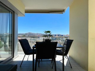 Piso en venta en Santa Margarida en Roses