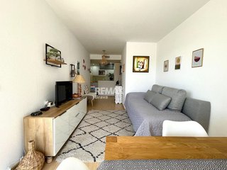 Piso en venta en Santa Margarida en Roses
