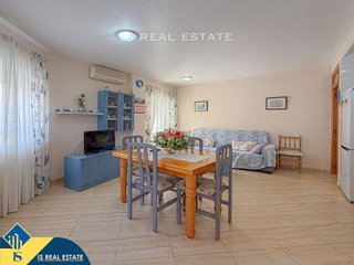 Piso en venta en Playa del Cura en Torrevieja