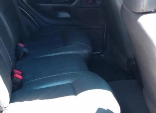 Jeep gran Cherokee