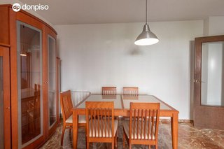 Piso en venta en Angustias - Chana - Encina en Granada