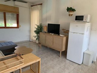 Ático en venta en Les Marines/Las Marinas en Dénia