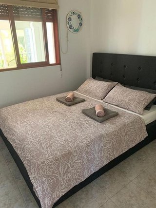 Ático en venta en Les Marines/Las Marinas en Dénia