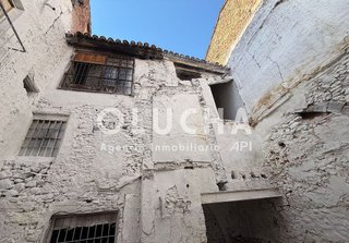 Casa pareada en venta en Onda