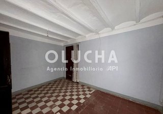 Casa pareada en venta en Onda