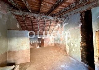 Casa pareada en venta en Onda