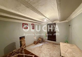 Casa pareada en venta en Onda