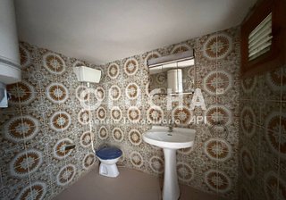 Casa pareada en venta en Onda
