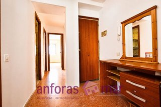 Piso en venta en Eixample en Tarragona
