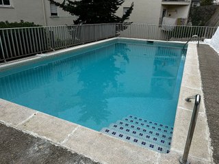Piso en venta en Mont Ferrant - Sant Joan en Blanes