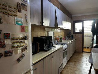 Piso en venta en Mont Ferrant - Sant Joan en Blanes