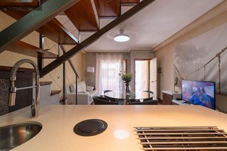 Casa adosada en venta en  El Acequión - Los Naúfragos en Torrevieja