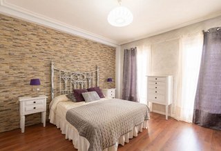 Casa adosada en venta en  El Acequión - Los Naúfragos en Torrevieja