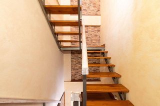 Casa adosada en venta en  El Acequión - Los Naúfragos en Torrevieja