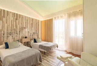 Casa adosada en venta en  El Acequión - Los Naúfragos en Torrevieja