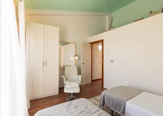 Casa adosada en venta en  El Acequión - Los Naúfragos en Torrevieja